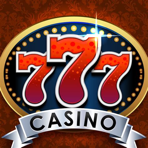 Lucky 777 Casino - Where Fortune Awaits